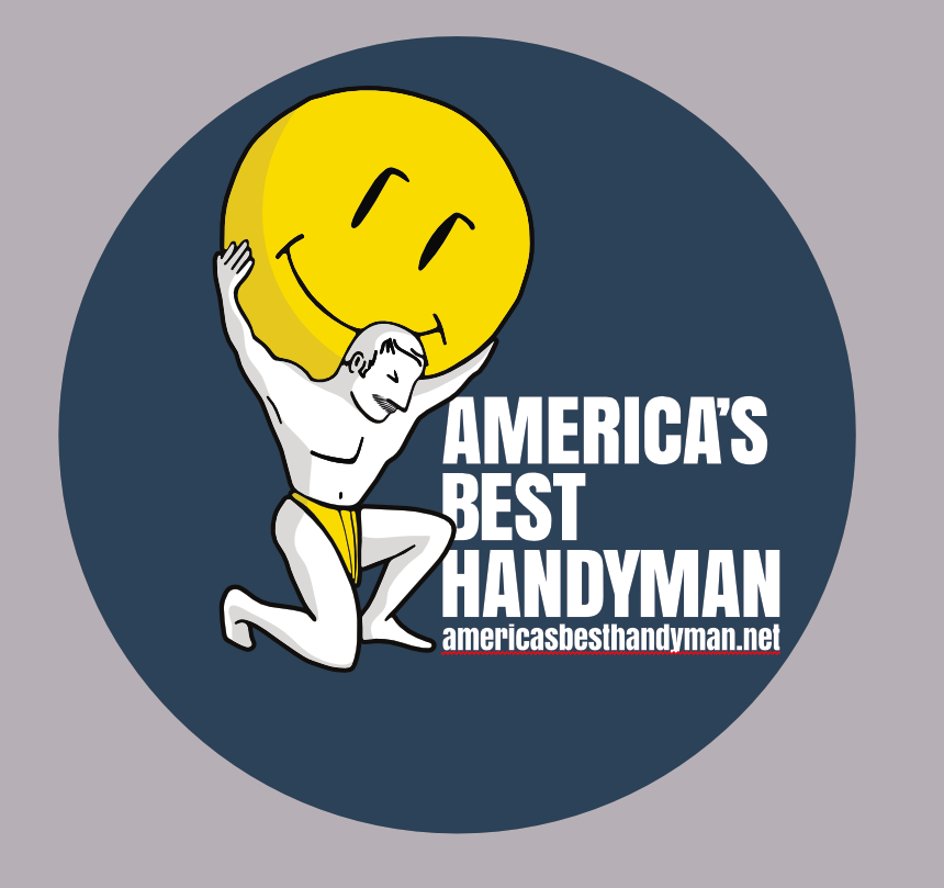 America's Best Handyman